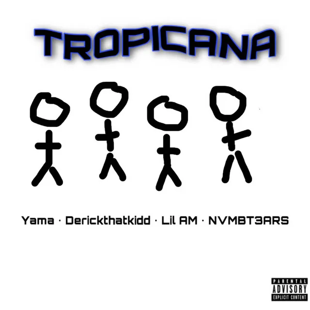 Tropicana