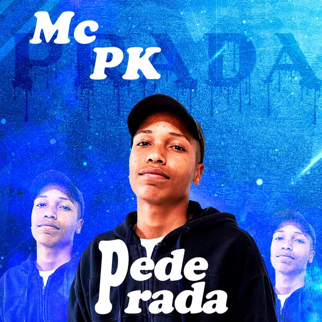 mc pk