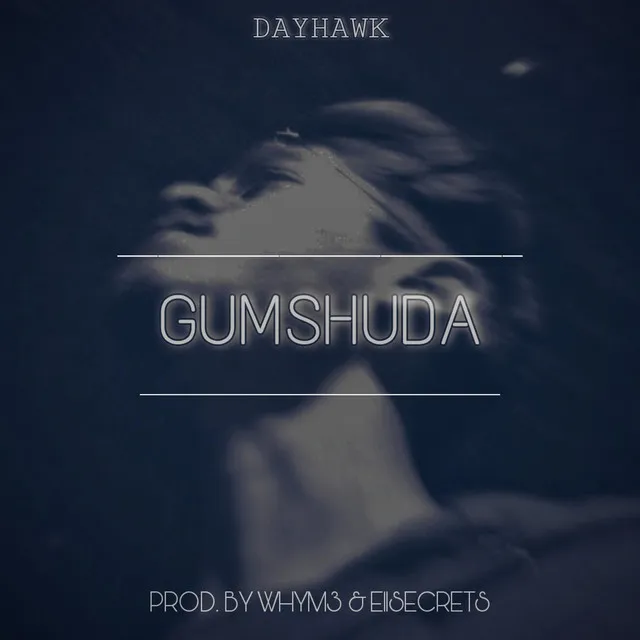 Gumshuda