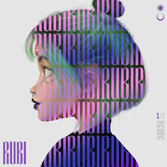 Rubi by KIK