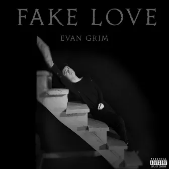 Fake Love by ENRG