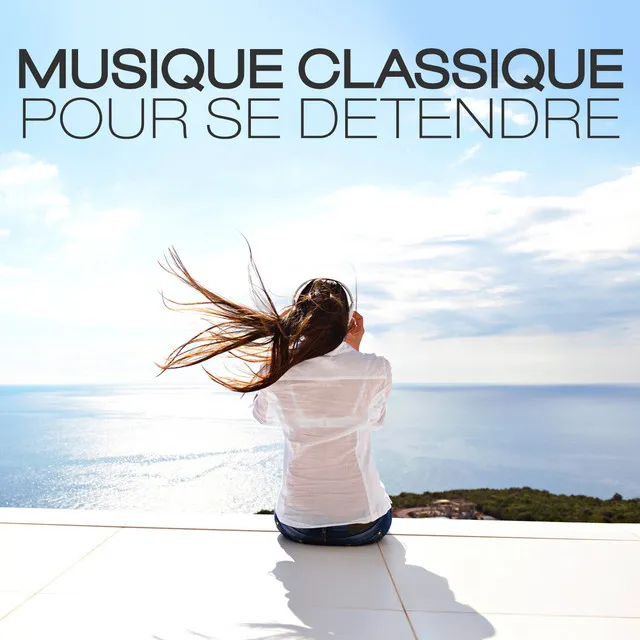 Suite bergamasque, L. 75: III. Clair de lune