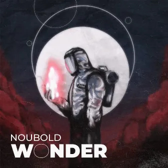 Wonder by Noubold