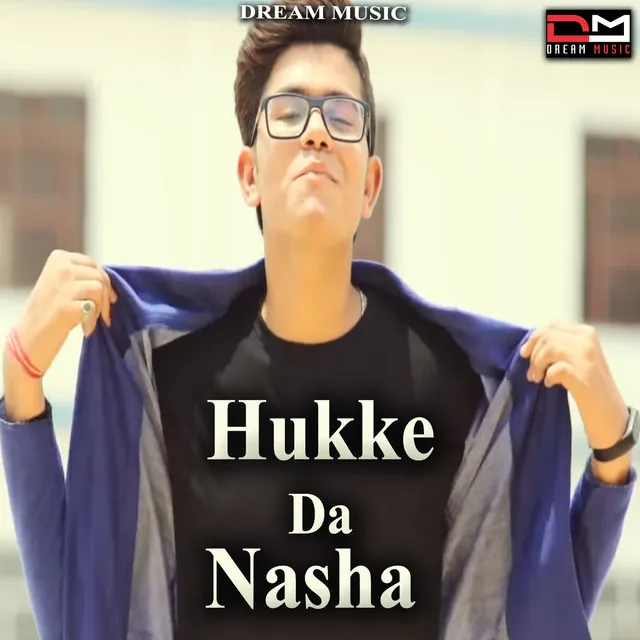 Hukke da Nasha