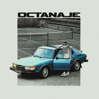 Octanaje by Onlyfatt