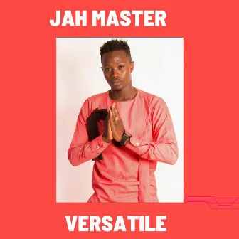 Versatile by Jah Master