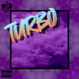 Turbo by HB Bizzle