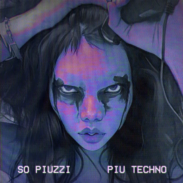 Piu Techno