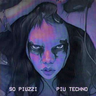 Piu Techno by So Piuzzi