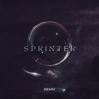 Sprinter (Remix) by MXTrk