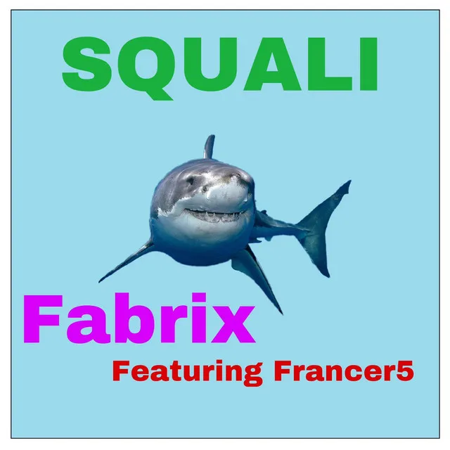 Squali