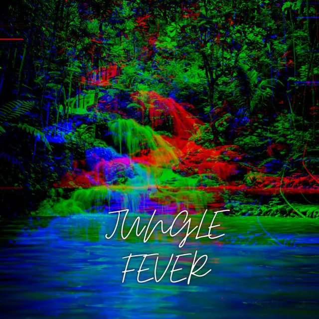 Jungle Fever