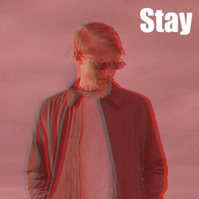 Stay