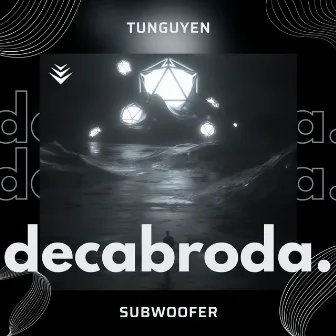 Subwoofer by Tunguyen