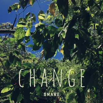 Change by Snare