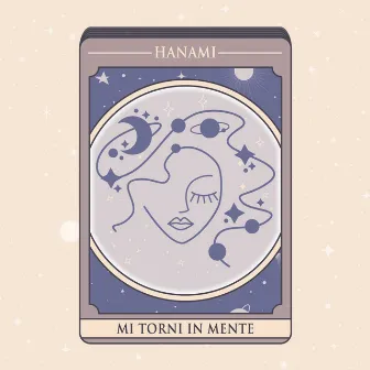 Mi torni in mente by Hanami