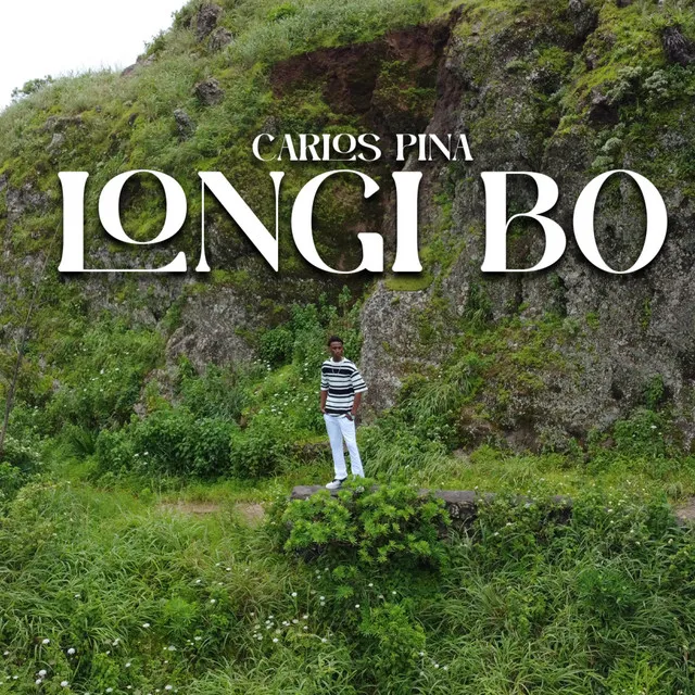 Longi bo