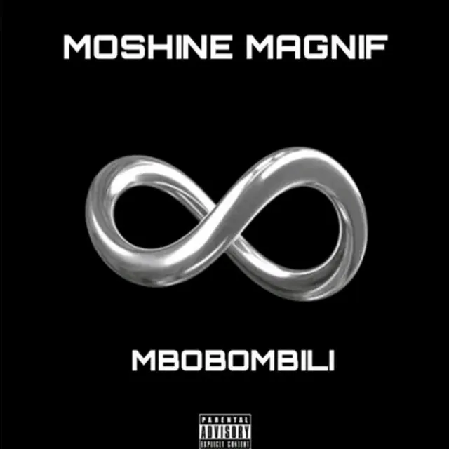 Mbobombili - Freestyle