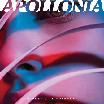 Apollonia by Garden City Movement