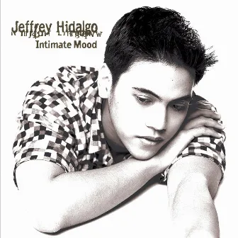 Jeffrey Hidalgo (Intimate Mood) by Jeffrey Hidalgo