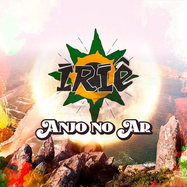 Anjo no Ar