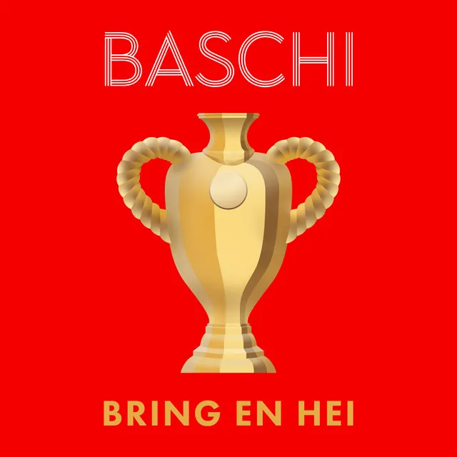 Bring en hei - Version 2021