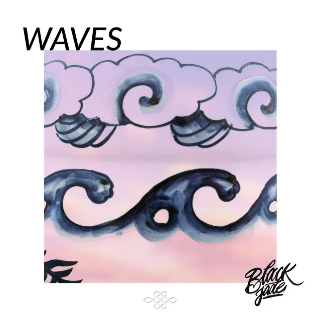 Waves