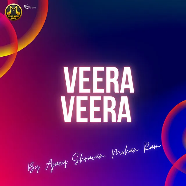 Veera Veera