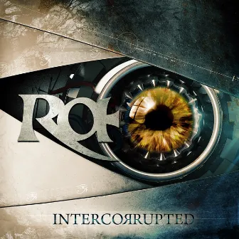 Intercorrupted by Ra