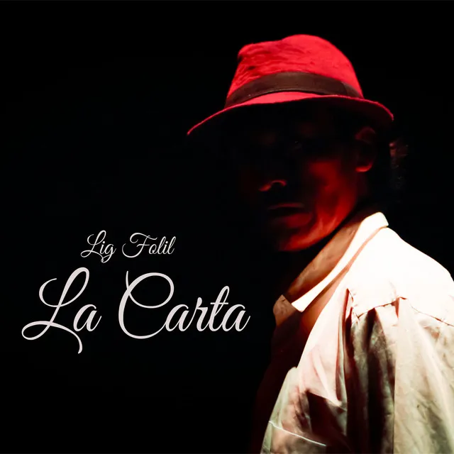 La Carta