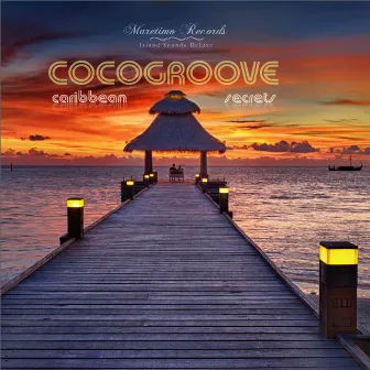 Caribbean Secrets by Cocogroove