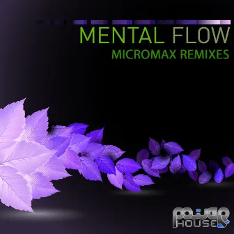 Micromax Remixes Contest by Mental Flow