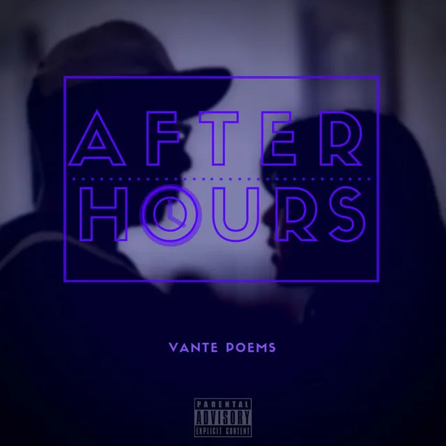 After Hours