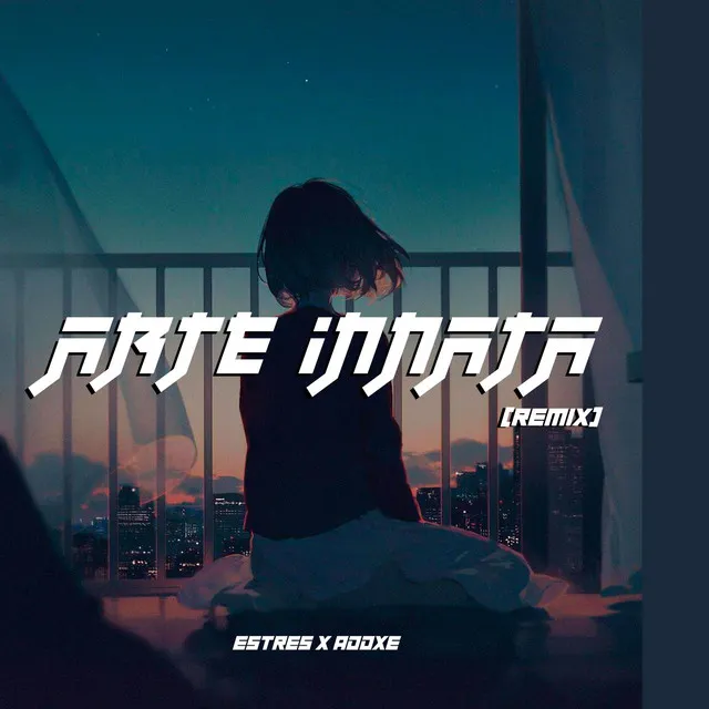 Arte Innata - Remix