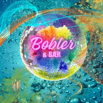 Bobler & Bær by Vibe