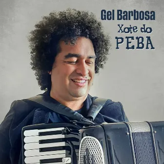 Xote do Peba by Gel Barbosa