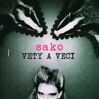 Vety a veci by Sako