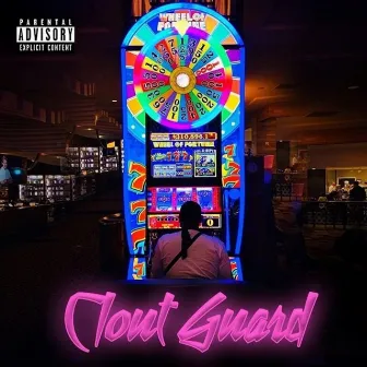 Clout Guard by Clout Guard