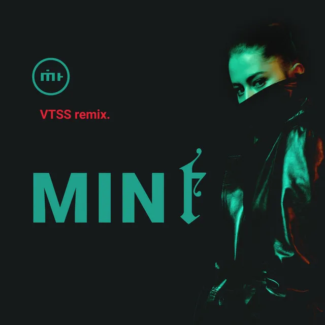 Start Dancing - VTSS Remix