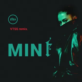 Start Dancing (VTSS Remix) by MIN t