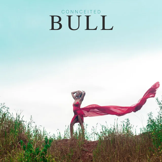 Bull - Radio Edit