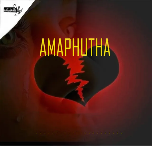 Amaphutha