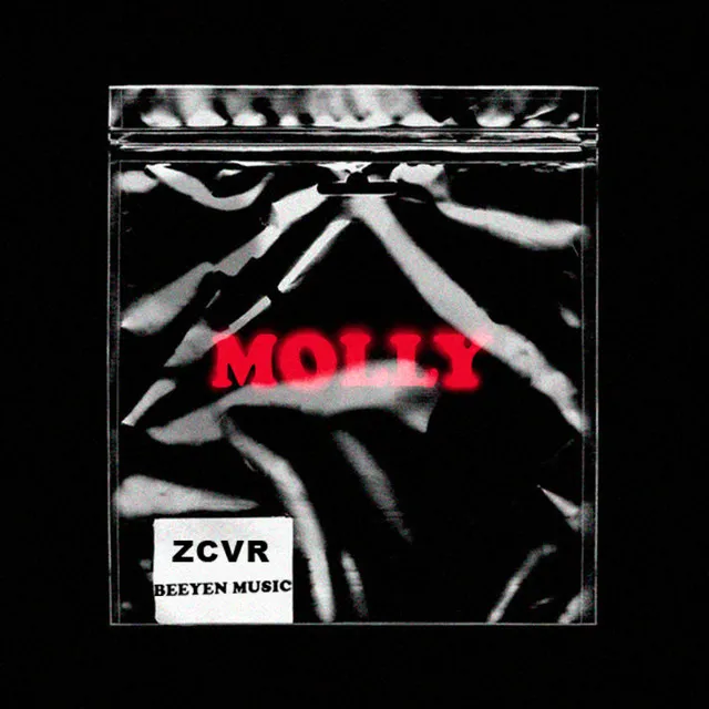 MOLLY