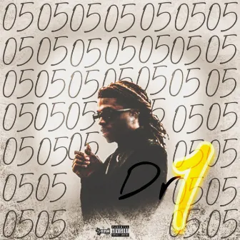 DR1 by Youngz 05