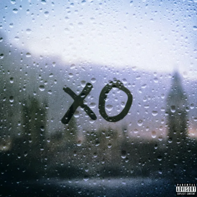 XO