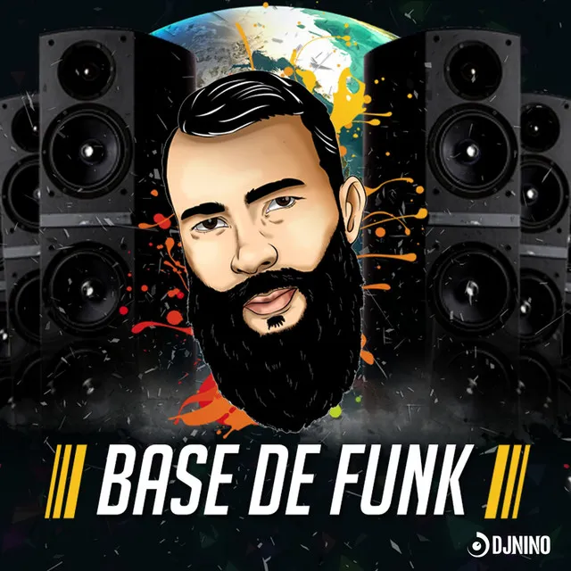 Base de Funk