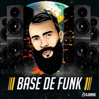 Base de Funk by Dj Nino