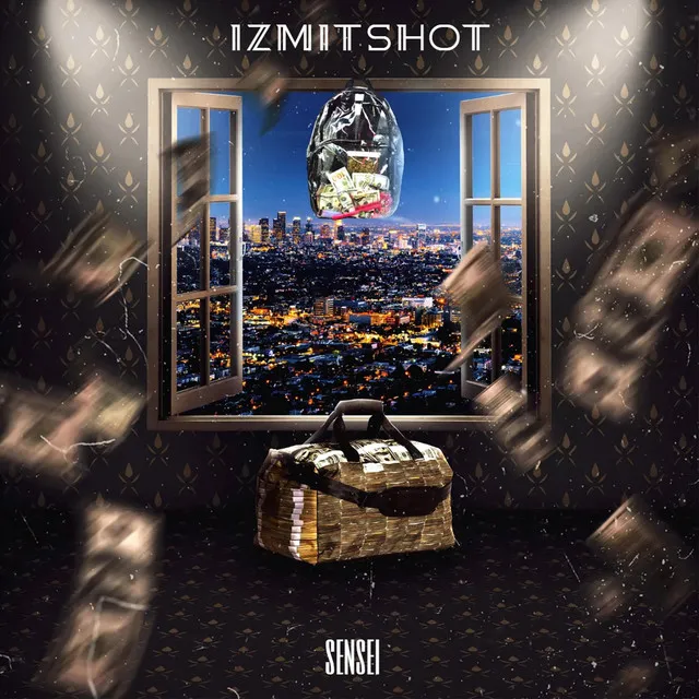 İzmitshot