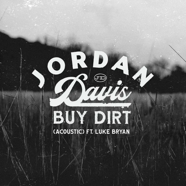 Buy Dirt - Acoustic