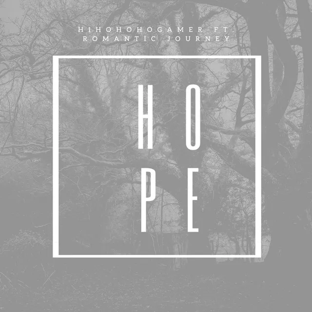 Hope (Instrumental Version)